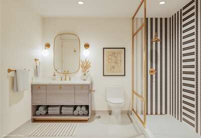 NoMad Residences Wynwood