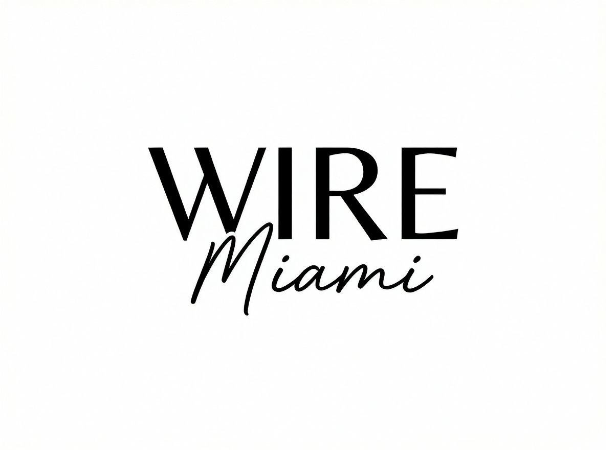 WIRE Miami